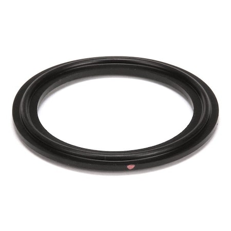 Groen Gasket 2" Tri-Clamp Z016602